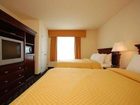 фото отеля Comfort Suites Niceville