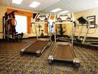 фото отеля Comfort Suites Niceville