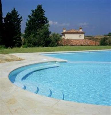 фото отеля Borgo della Meliana Hotel Gambassi