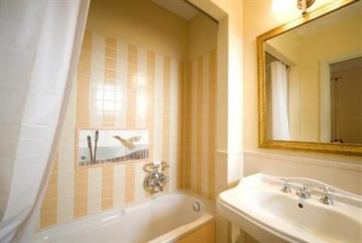 фото отеля Borgo della Meliana Hotel Gambassi
