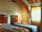 фото отеля Borgo della Meliana Hotel Gambassi