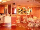фото отеля Balmoral Hotel Blackpool