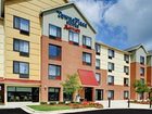 фото отеля TownePlace Suites Shreveport Bossier City