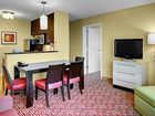 фото отеля TownePlace Suites Shreveport Bossier City