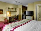 фото отеля TownePlace Suites Shreveport Bossier City