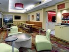 фото отеля TownePlace Suites Shreveport Bossier City