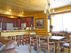 фото отеля Black Bear Lodge Condos