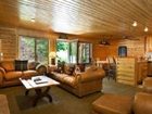 фото отеля Black Bear Lodge Condos