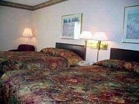 Comfort Inn Research Triangle Park