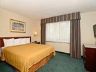 фото отеля Quality Inn & Suites Walnut