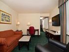 фото отеля Quality Inn & Suites Walnut