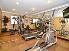 фото отеля Quality Inn & Suites Walnut