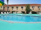 фото отеля Quality Inn & Suites Walnut