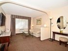 фото отеля Quality Inn & Suites Walnut