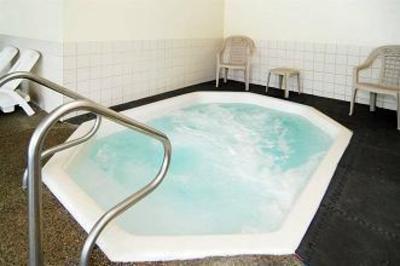фото отеля Quality Inn & Suites Summit County Silverthorne