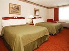 фото отеля Quality Inn & Suites Summit County Silverthorne