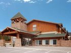 фото отеля Quality Inn & Suites Summit County Silverthorne