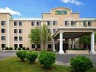 фото отеля Quality Inn Murfreesboro