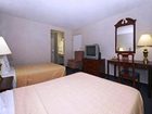 фото отеля Quality Inn Murfreesboro