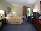 фото отеля Quality Inn Murfreesboro