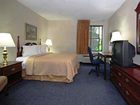 фото отеля Quality Inn Murfreesboro