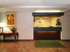 фото отеля Quality Inn Murfreesboro