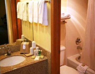 фото отеля Super 8 North Little Rock McCain