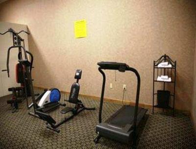 фото отеля Super 8 North Little Rock McCain