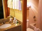 фото отеля Super 8 North Little Rock McCain