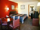 фото отеля Super 8 North Little Rock McCain