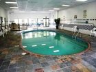 фото отеля Super 8 North Little Rock McCain