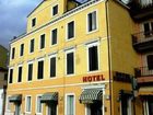 фото отеля Hotel Trieste Venice