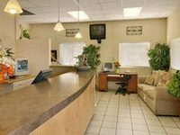 Americas Best Value Inn - Tulsa West I-44