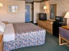 фото отеля Americas Best Value Inn - Tulsa West I-44