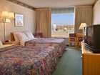 фото отеля Americas Best Value Inn - Tulsa West I-44