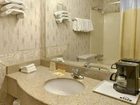 фото отеля Americas Best Value Inn - Tulsa West I-44