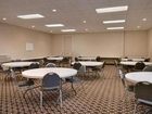 фото отеля Americas Best Value Inn - Tulsa West I-44