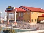 фото отеля Americas Best Value Inn - Tulsa West I-44