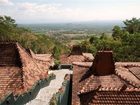 фото отеля Villa Borobudur