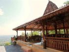 фото отеля Villa Borobudur