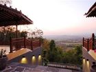 фото отеля Villa Borobudur