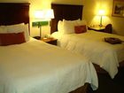 фото отеля Hampton Inn Chattanooga Hixson