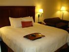 фото отеля Hampton Inn Chattanooga Hixson