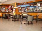 фото отеля Apartamentos Europa Blanes
