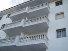 фото отеля Apartamentos Europa Blanes