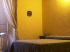 фото отеля I Vespri Rooms Catania