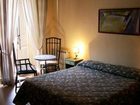 фото отеля I Vespri Rooms Catania