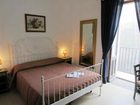 фото отеля I Vespri Rooms Catania