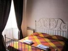 фото отеля I Vespri Rooms Catania