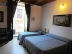 фото отеля I Vespri Rooms Catania